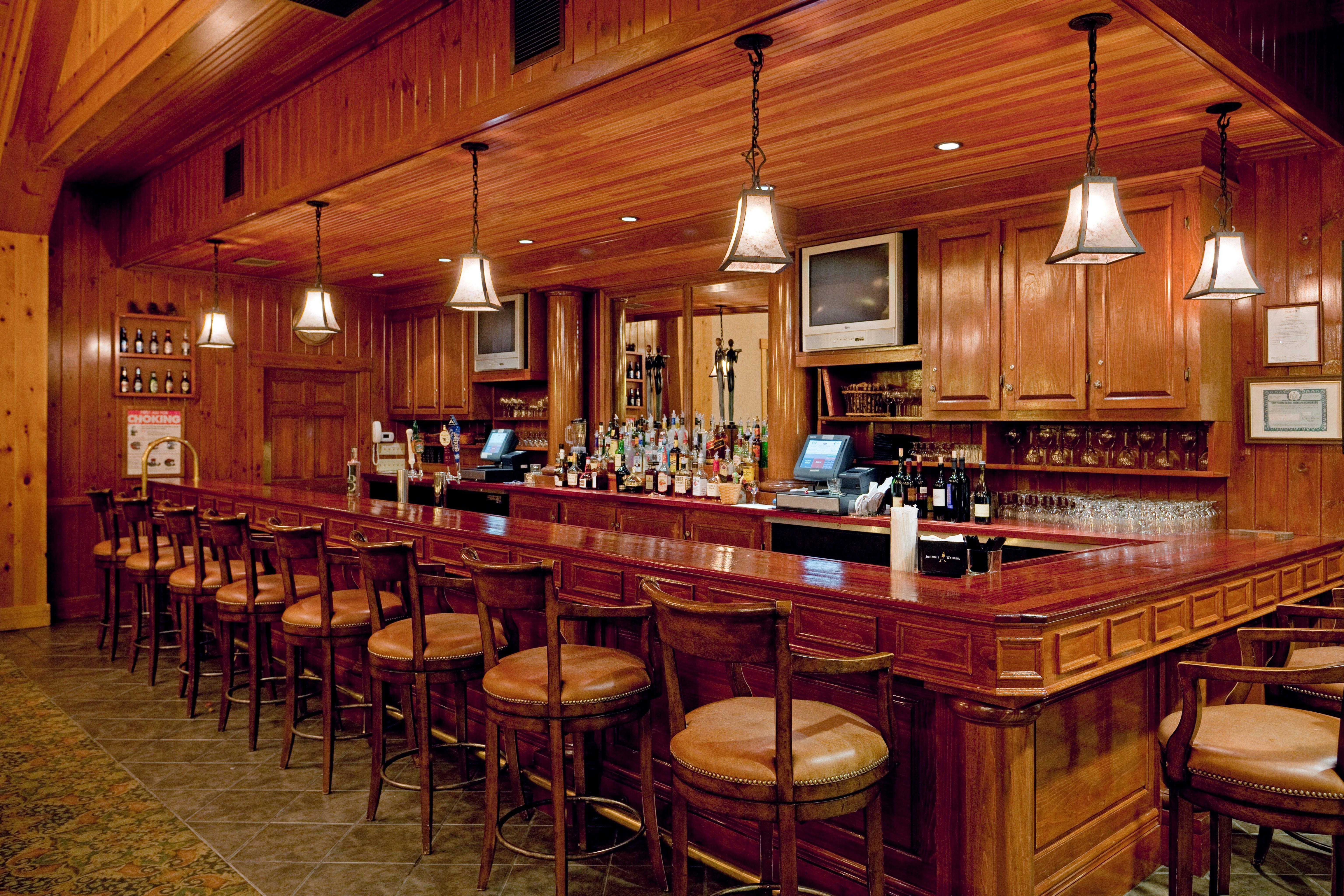 Crowne Plaza Lake Placid By Ihg Ngoại thất bức ảnh
