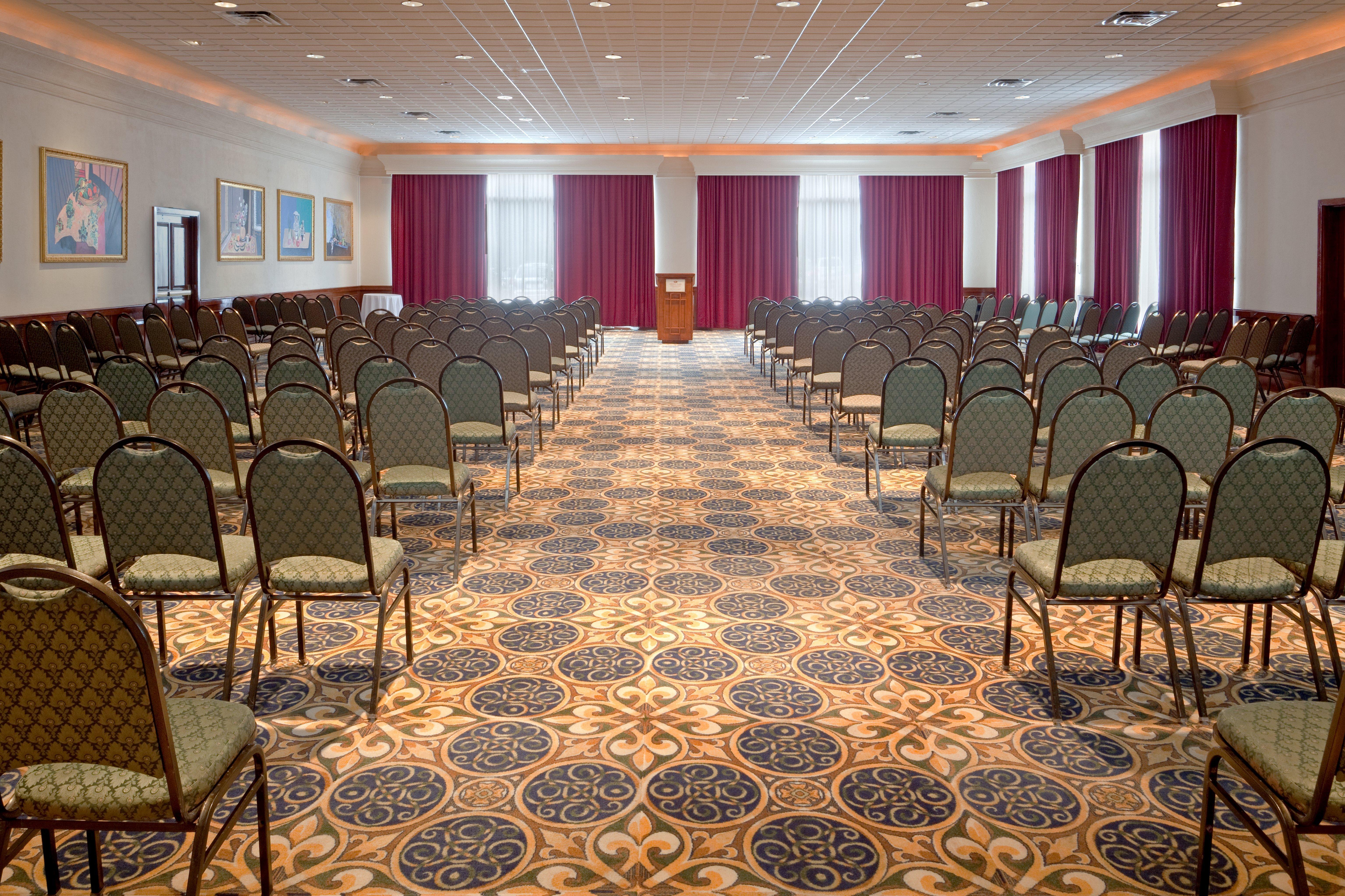 Crowne Plaza Lake Placid By Ihg Ngoại thất bức ảnh