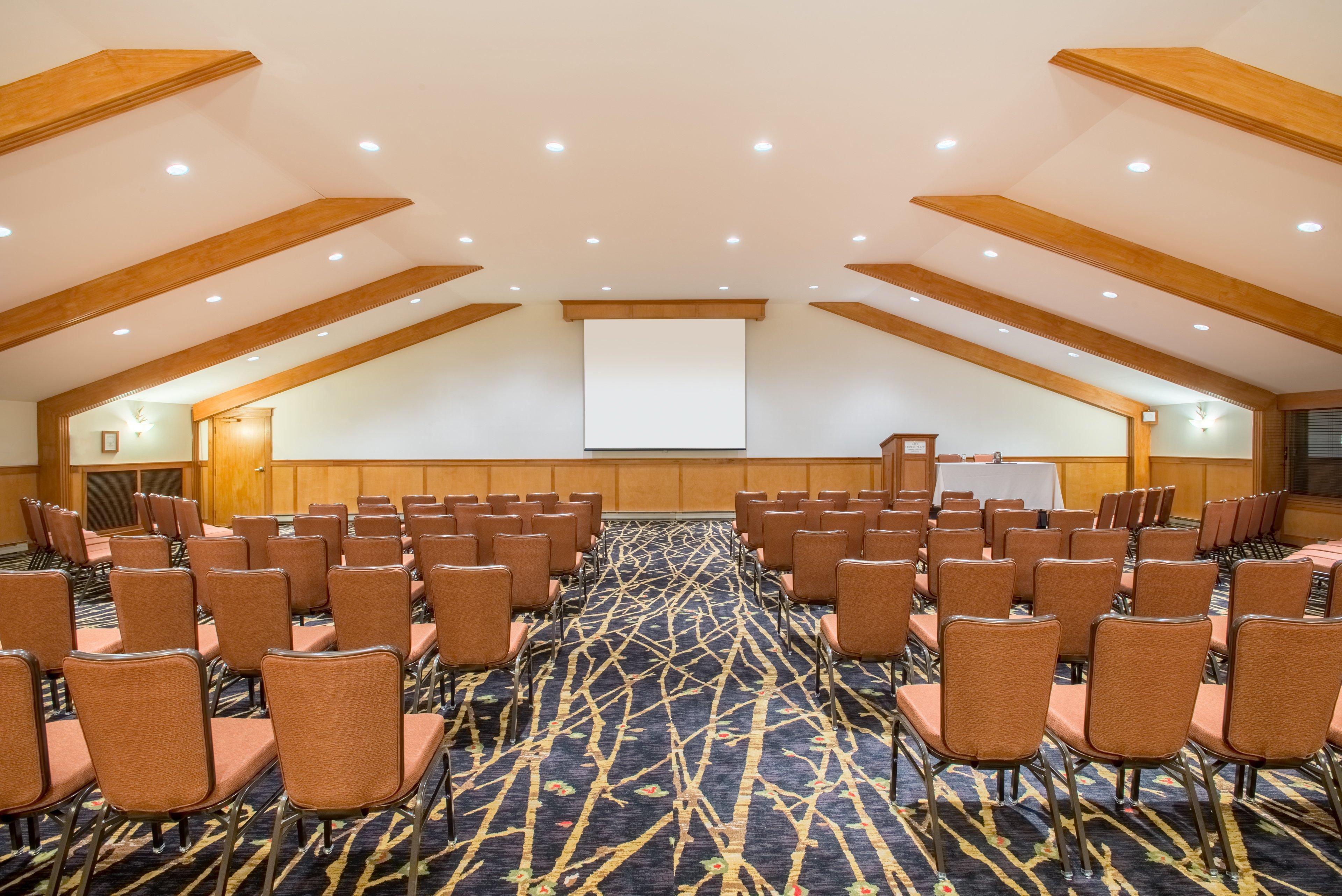 Crowne Plaza Lake Placid By Ihg Ngoại thất bức ảnh