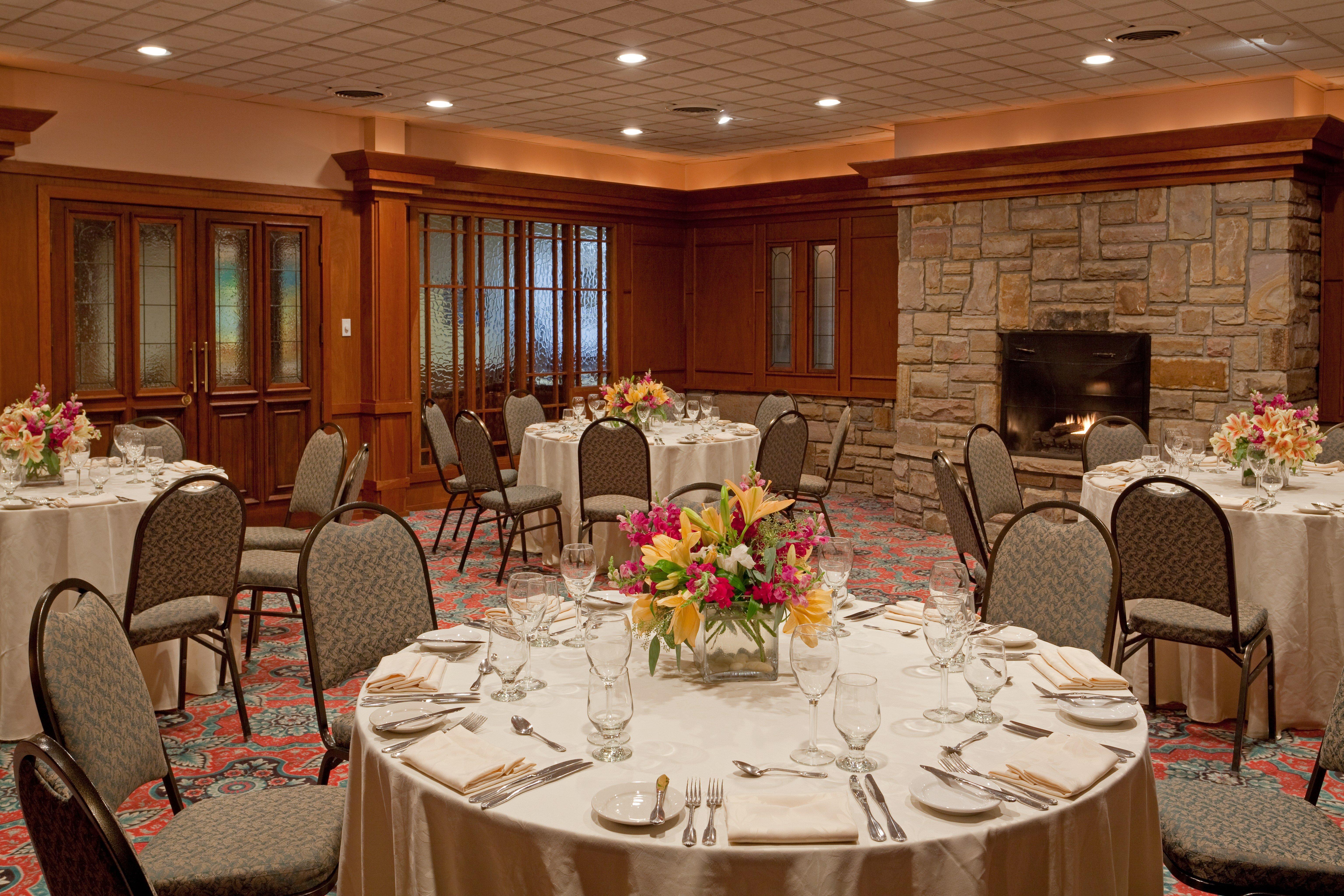 Crowne Plaza Lake Placid By Ihg Ngoại thất bức ảnh