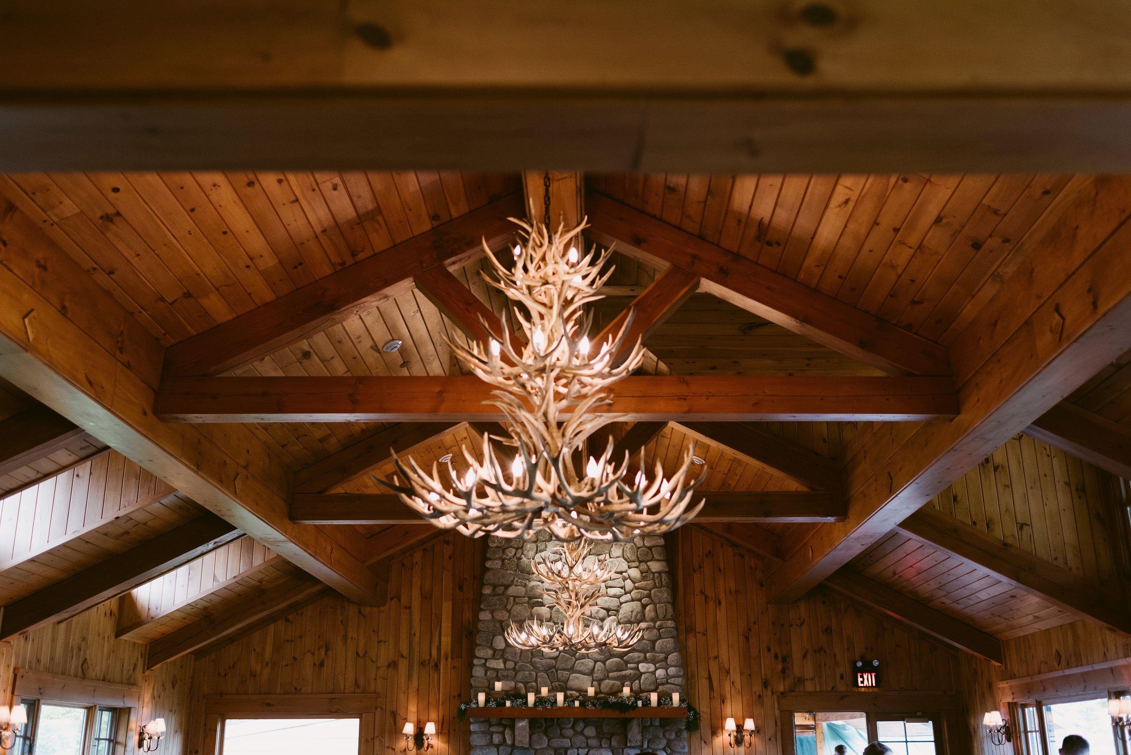 Crowne Plaza Lake Placid By Ihg Ngoại thất bức ảnh