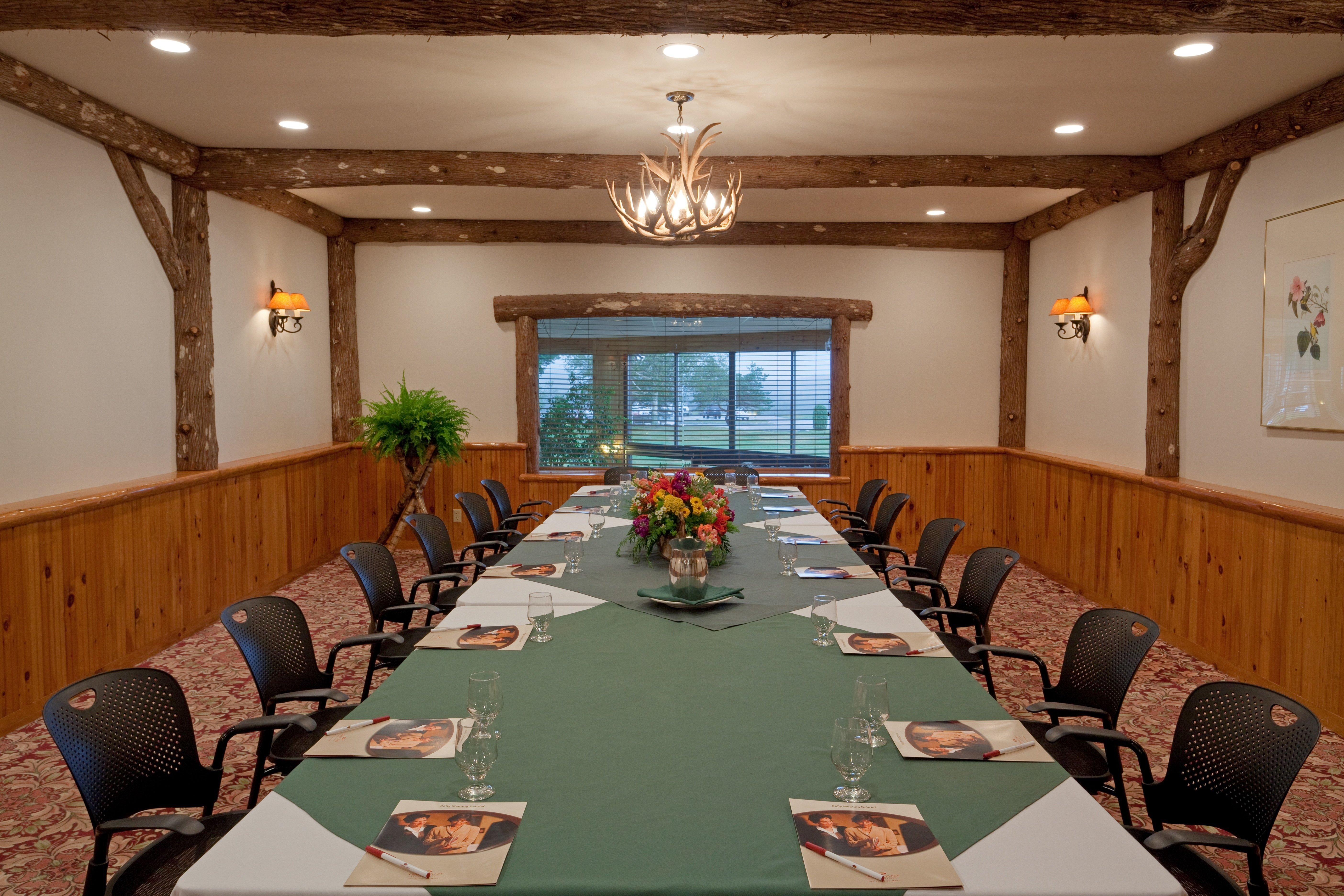 Crowne Plaza Lake Placid By Ihg Tiện nghi bức ảnh