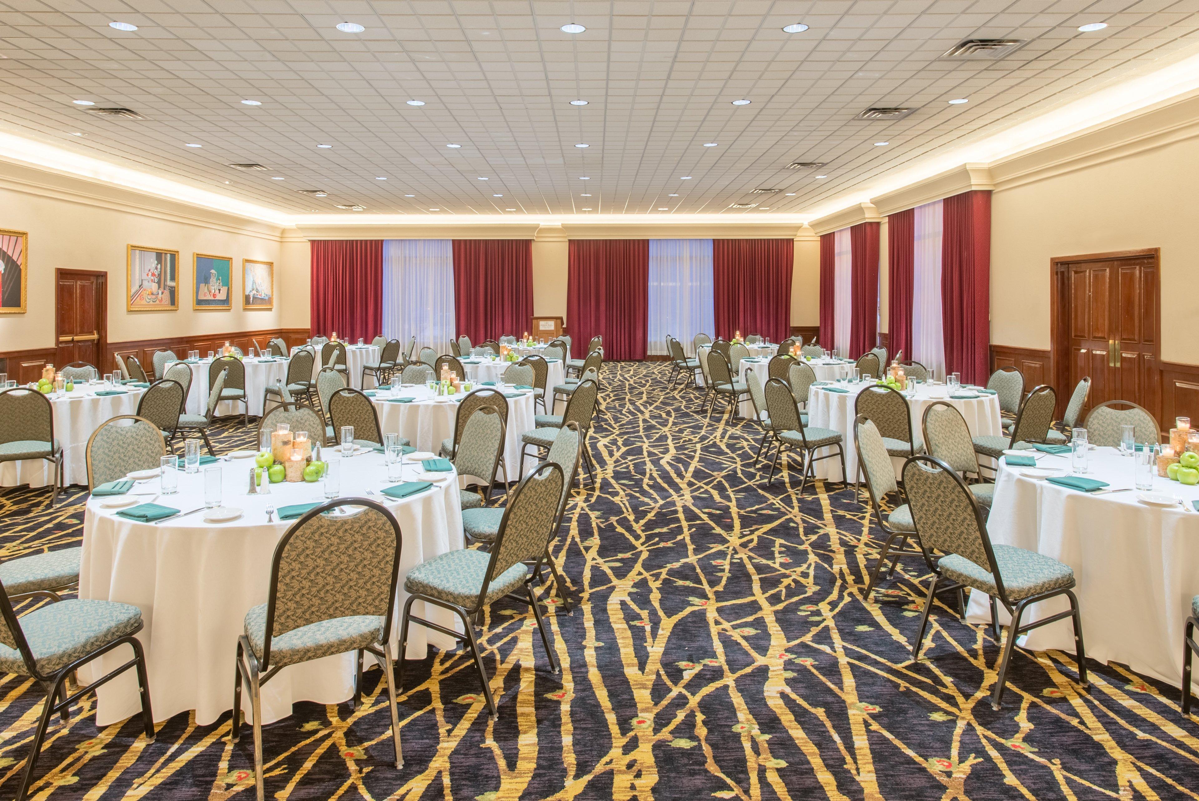 Crowne Plaza Lake Placid By Ihg Ngoại thất bức ảnh