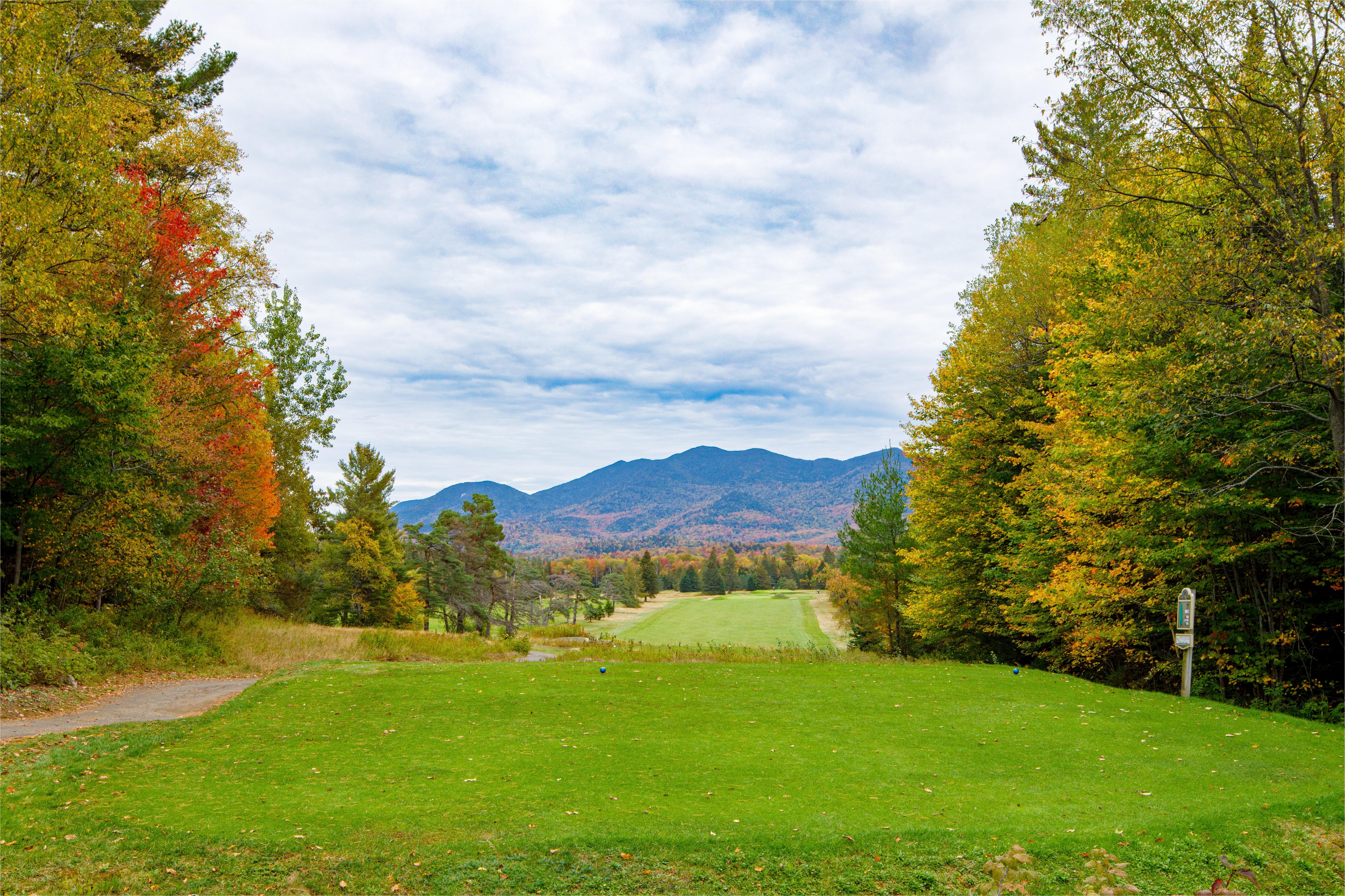 Crowne Plaza Lake Placid By Ihg Ngoại thất bức ảnh